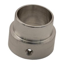 Waterford Stanley Oisin/Tara