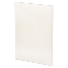 Stanley Stove Replacement