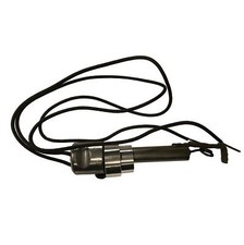 Waterford Stanley Oisin/Tara