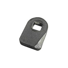 Waterford Stanley Oisin Door