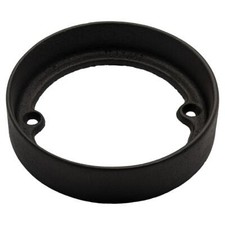 Waterford Stanley Oisin Flue