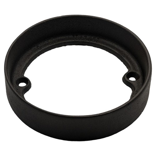Waterford stanley oisin flue - stanley,